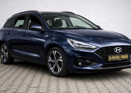 i30