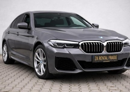 520d